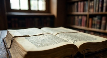 Ökonomische Analyse von Adam Smith