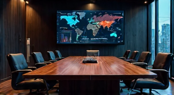 Ökonomische Aspekte der Doku (7/10)