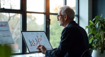 Ökonomische Aspekte der Dokusoaps (8/10)