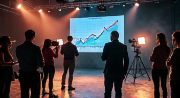 Ökonomische Aspekte der Filmproduktion (8/10)