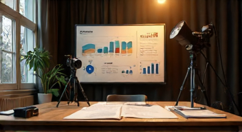 Ökonomische Aspekte der Filmproduktion (8/10)