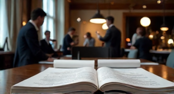 Ökonomische Aspekte der Filmproduktion (8/10)