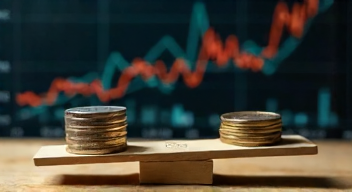 Ökonomische Aspekte der Gleichstellung (8/10)