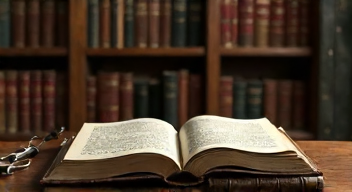 Ökonomische Aspekte der Heilkunst (8/10)