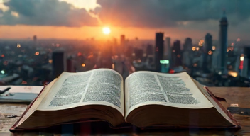 Ökonomische Aspekte der Innovation (8/10)