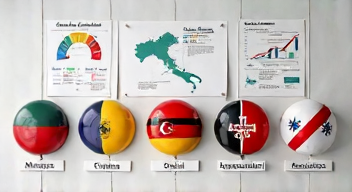 Ökonomische Aspekte der Kennzeichen (8/10)