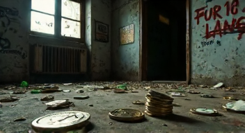 Ökonomische Aspekte der Kriminalität im "Tatort" (8/10)