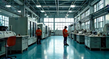 Ökonomische Aspekte der Krimiproduktion