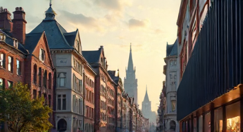 Ökonomische Aspekte der Kultur (7/10)