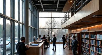 Ökonomische Aspekte der Mediatheken (8/10)