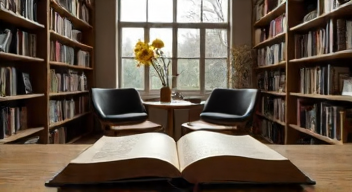 Ökonomische Aspekte der Mediatheken: Ich bin John Maynard Keynes (8/10)