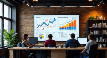 Ökonomische Aspekte der Medienbranche (8/10)