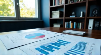 Ökonomische Aspekte der Medienfinanzierung (8/10)