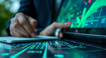 Ökonomische Aspekte der Medienlandschaft (6/10)