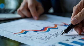 Ökonomische Aspekte der Medienlandschaft (8/10)