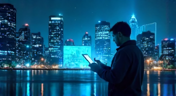 Ökonomische Aspekte der Mediennutzung (8/10)