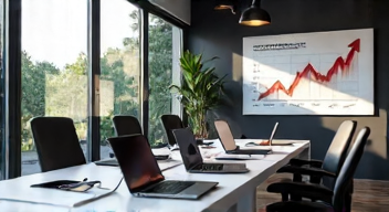 Ökonomische Aspekte der Mediennutzung (8/10)