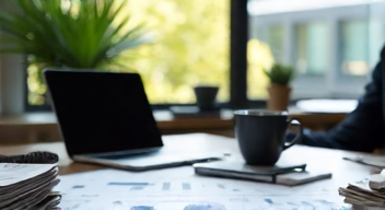 Ökonomische Aspekte der Mediennutzung (8/10)