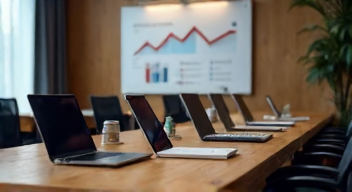 Ökonomische Aspekte der Mediennutzung (8/10)