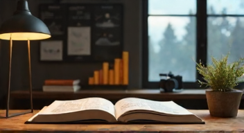 Ökonomische Aspekte der Medienproduktion (7/10)