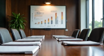 Ökonomische Aspekte der Medienproduktion (7/10)