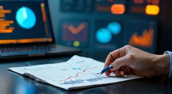 Ökonomische Aspekte der Medienproduktion (8/10)