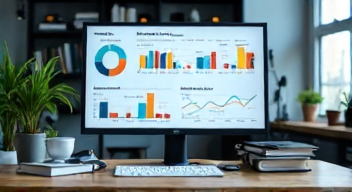 Ökonomische Aspekte der Medienproduktion (8/10)