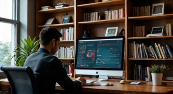 Ökonomische Aspekte der Medienproduktion (8/10)