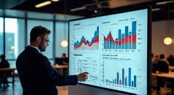 Ökonomische Aspekte der Medienproduktion (8/10)