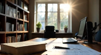 Ökonomische Aspekte der Medienproduktion (8/10)