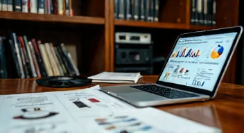 Ökonomische Aspekte der Musikindustrie (8/10)