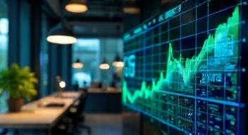 Ökonomische Aspekte der OLED-Technologie (7/10)