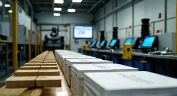 Ökonomische Aspekte der Produktion (7/10)