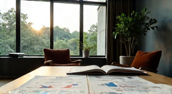 Ökonomische Aspekte der psychischen Gesundheit: Kosten und Nutzen (8/10)