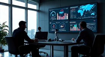 Ökonomische Aspekte der Streaming-Industrie (8/10)