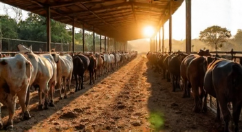 Ökonomische Aspekte der Tierhaltung (8/10)