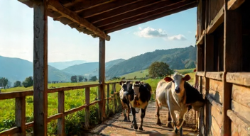 Ökonomische Aspekte der Tierpflege (8/10)