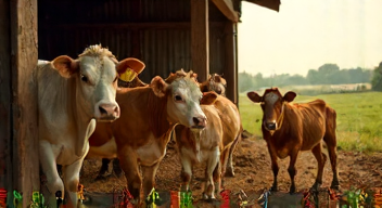 Ökonomische Aspekte der Tierpflege (8/10)