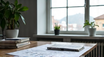 Ökonomische Aspekte der Warntechnik (8/10)