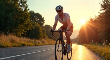 Ökonomische Aspekte des Damenradsports (8/10)