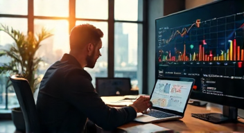 Ökonomische Aspekte des Filmgeschäfts (8/10)