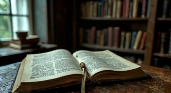 Ökonomische Aspekte des Horror-Genres (8/10)