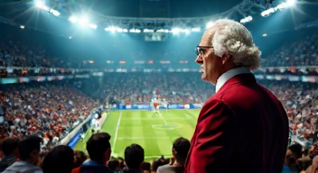 Ökonomische Aspekte des Sportkonsums (7/10)