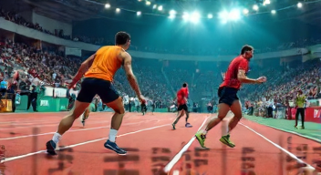 Ökonomische Aspekte des Sports (8/10)