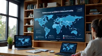 Ökonomische Aspekte des Streaming (8/10)