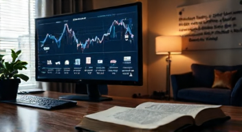 Ökonomische Aspekte des Streamings (8/10)