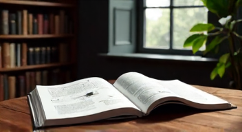 Ökonomische Aspekte des Verbrauchermagazins (8/10)