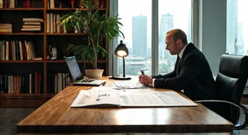 Ökonomische Aspekte und Lösungen (8/10)