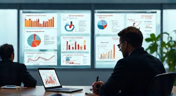 Ökonomische Aspekte von ADHS (8/10)