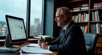 Ökonomische Aspekte von Dailynovelas: Ein Ökonom analysiert (8/10)